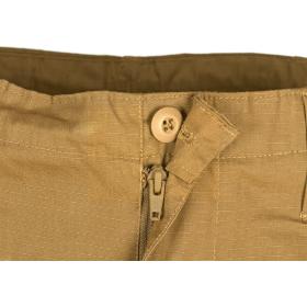 Invader Gear Revenger TDU Pant M Coyote
