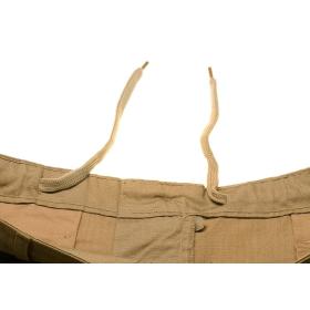 Invader Gear Revenger TDU Pant M Coyote