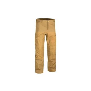 Invader Gear Revenger TDU Pant-Coyote-XL