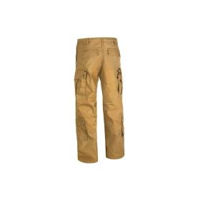 Invader Gear Revenger TDU Pant-Coyote-XL