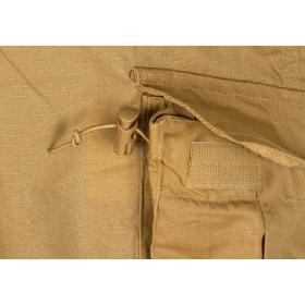 Invader Gear Revenger TDU Pant-Coyote-XL
