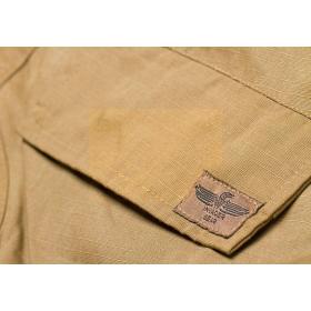 Invader Gear Revenger TDU Pant-Coyote-XL