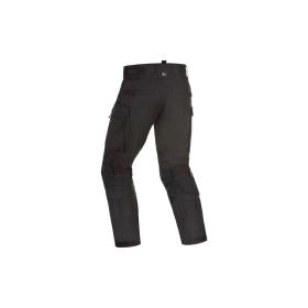Clawgear Raider Mk.IV Pant 29/32 Black