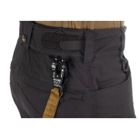 Clawgear Raider Mk.IV Pant 29/32 Black