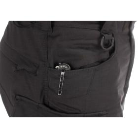 Clawgear Raider Mk.IV Pant 29/32 Black