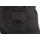 Clawgear Raider Mk.IV Pant 29/32 Black