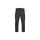Clawgear Raider Mk.IV Pant 42/32 Black