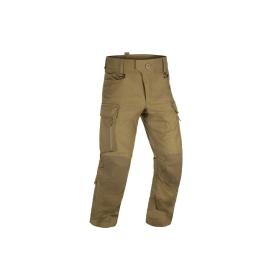Clawgear Raider Mk.IV Pant 42/32 Coyote