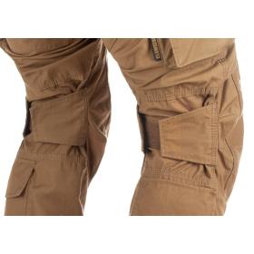 Clawgear Raider Mk.IV Pant 42/32 Coyote