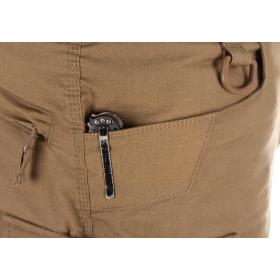 Clawgear Raider Mk.IV Pant 42/32 Coyote
