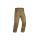 Clawgear Raider Mk.IV Pant 42/32 Coyote