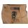 Clawgear Raider Mk.IV Pant 42/32 Coyote