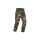 Clawgear Raider Mk.IV Pant-CCE-38/32