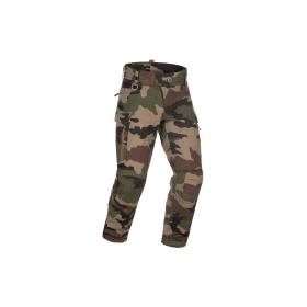 Clawgear Raider Mk.IV Pant 42/32 CCE - Pants in Tan