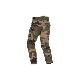 Clawgear Raider Mk.IV Pant 42/32 CCE - Pants in Tan