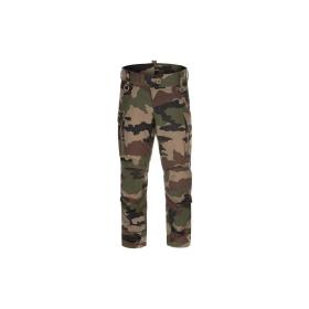 Clawgear Raider Mk.IV Pant 42/32 CCE - Pants in Tan