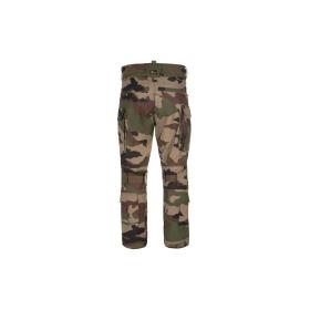 Clawgear Raider Mk.IV Pant 42/32 CCE - Pants in Tan