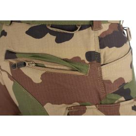 Clawgear Raider Mk.IV Pant 42/32 CCE - Pants in Tan
