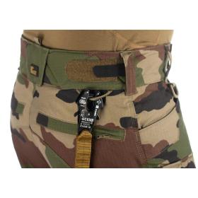 Clawgear Raider Mk.IV Pant 42/32 CCE - Pants in Tan