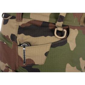 Clawgear Raider Mk.IV Pant 42/32 CCE - Pants in Tan