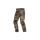 Clawgear Raider Mk.IV Pant 42/32 CCE - Pants in Tan