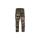 Clawgear Raider Mk.IV Pant 42/32 CCE - Pants in Tan