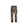 Clawgear Raider Mk.IV Pant 42/32 CCE - Pants in Tan