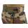 Clawgear Raider Mk.IV Pant 42/32 CCE - Pants in Tan