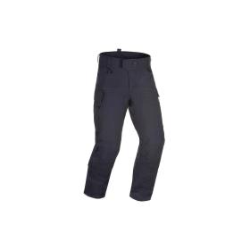 Clawgear Raider Mk.IV Pant 29/32 Navy