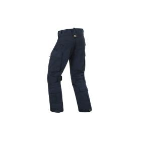 Clawgear Raider Mk.IV Pant 29/32 Navy