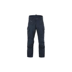 Clawgear Raider Mk.IV Pant 29/32 Navy