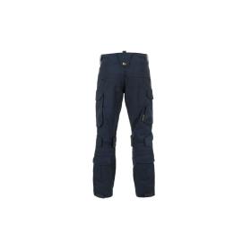 Clawgear Raider Mk.IV Pant 29/32 Navy