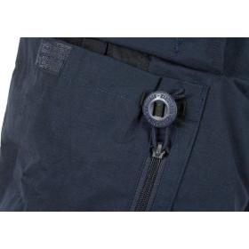 Clawgear Raider Mk.IV Pant 29/32 Navy