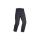 Clawgear Raider Mk.IV Pant 29/32 Navy
