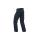 Clawgear Raider Mk.IV Pant 29/32 Navy