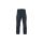 Clawgear Raider Mk.IV Pant 29/32 Navy