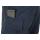 Clawgear Raider Mk.IV Pant 29/32 Navy