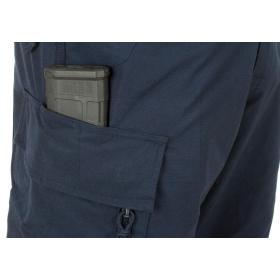 Clawgear Raider Mk.IV Pant 30/32 Navy