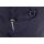 Clawgear Raider Mk.IV Pant 30/32 Navy