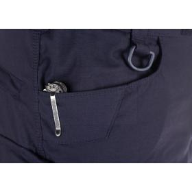 Clawgear Raider Mk.IV Pant 36/34 Navy