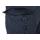 Clawgear Raider Mk.IV Pant 36/34 Navy