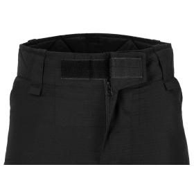 Invader Gear Predator Combat Pant-Schwarz-M Long