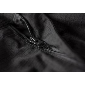 Invader Gear Predator Combat Pant-Schwarz-M Long