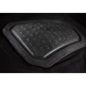 Invader Gear Predator Combat Pant-Schwarz-M Long