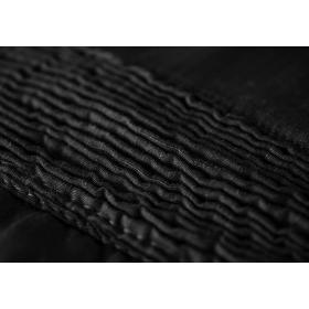 Invader Gear Predator Combat Pant-Schwarz-M Long