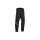 Invader Gear Predator Combat Pant-Schwarz-M Long