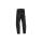 Invader Gear Predator Combat Pant-Schwarz-M Long