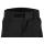 Invader Gear Predator Combat Pant-Schwarz-M Long