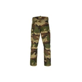 Clawgear Operator Combat Pant 40/32 CCE