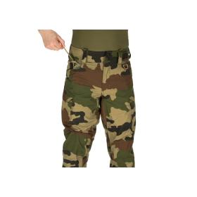 Clawgear Operator Combat Pant 40/32 CCE